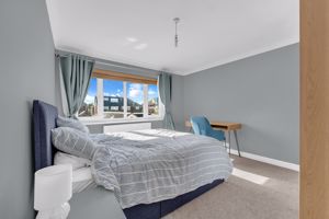 Photo 18- click for photo gallery